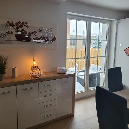 Stadtperle Bad-suelze * Bad Sulze