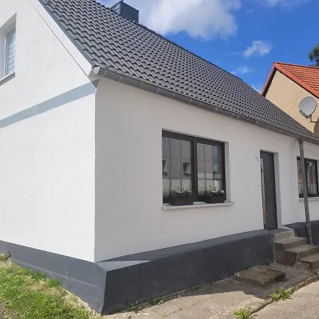 Stadtperle Bad-suelze *