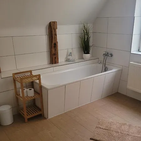 Stadtperle Bad-suelze * Bad Sulze