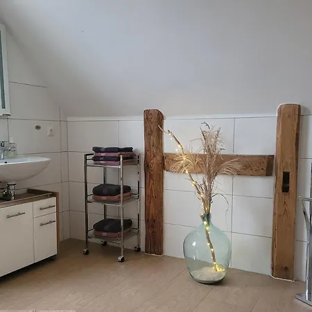 Stadtperle Bad-suelze * Bad Sulze