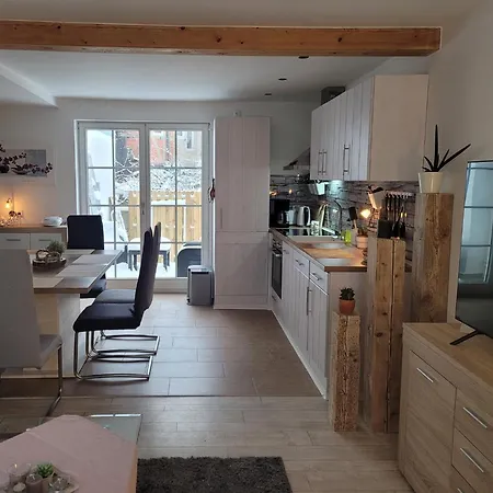 Stadtperle Bad-suelze *