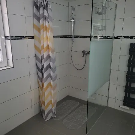 Stadtperle Bad-suelze * Bad Sulze